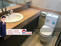 Tanglin Regency (D10), Condominium #126967172